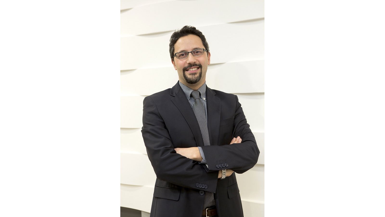 <p>Renato Sangalli, Epson Italia pro-graphics sales manager</p>
